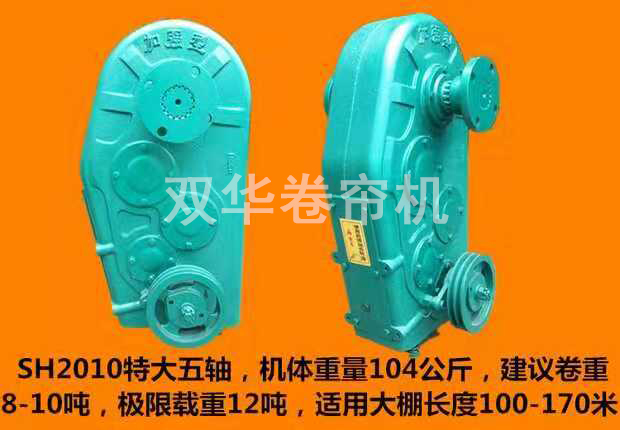 米乐电竞(中国)官方网站厂家的产品设备有哪些优点